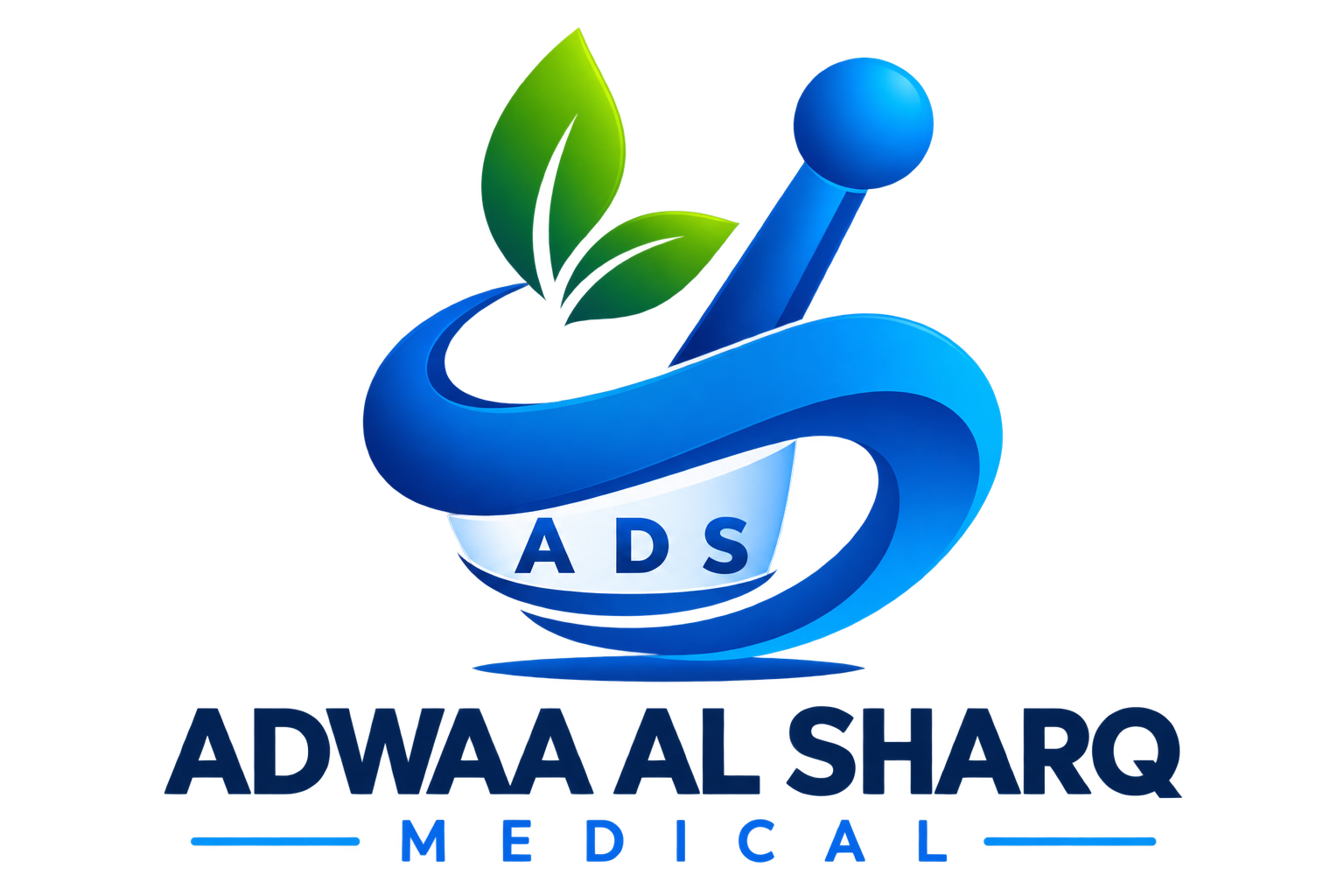 Adwaa Al Sharq Medical